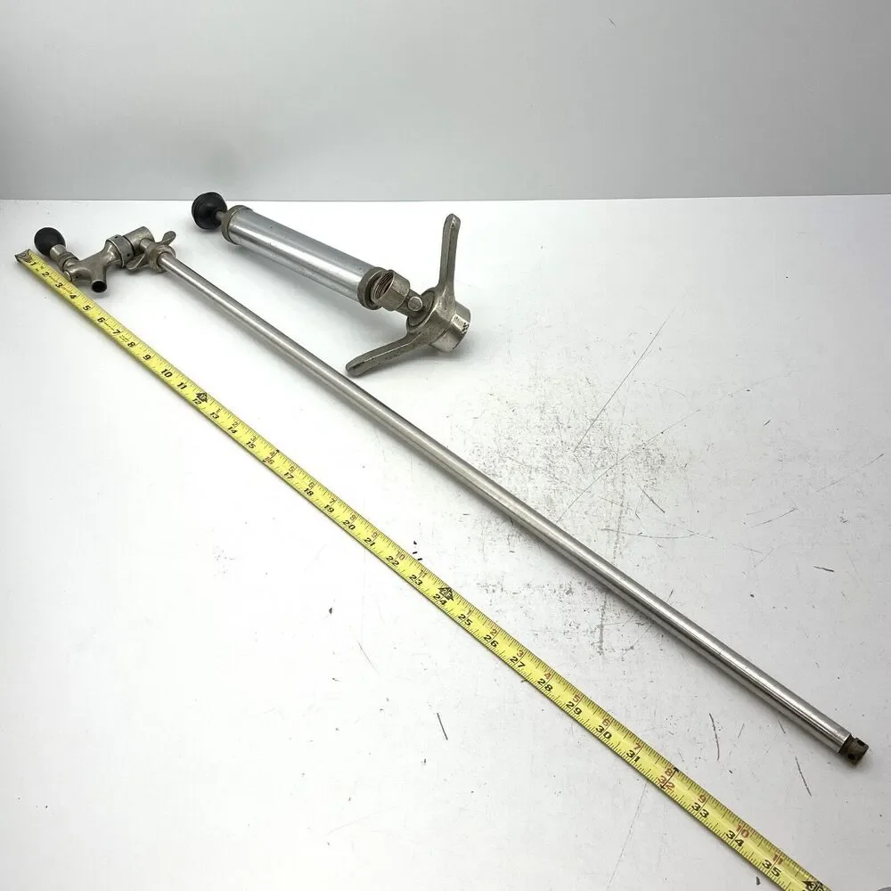 Unbranded all bar